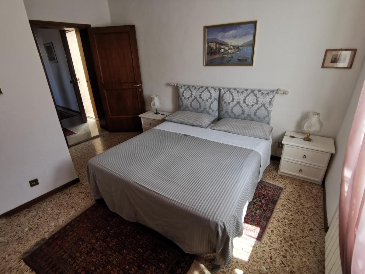Attico Altucci Apartment Arezzo Exterior photo